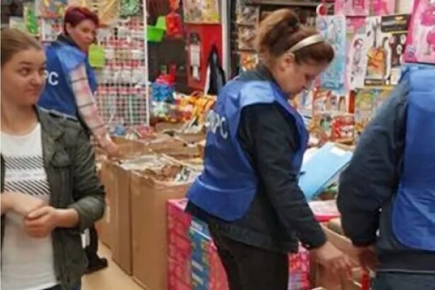 intra in vigoare anpc poate amenda magazinele care intarzie inlocuirea produselor neconforme 69233d86c0965