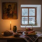 intre farfurie si inima postul craciunului traditional si modern ce se facea candva si ce se mai respecta azi 6919a0a9e688b