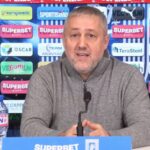 intrebarea care l a enervat pe mihai rotaru la conferinta de presa terminati cu prostiile 6911e63db7ffa