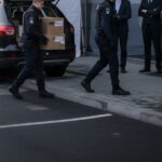 investigatie diicot la oil terminal compania nu este vizata direct dar sprijina ancheta penala 6928361eaf684