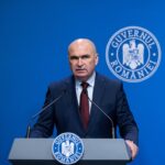 investitii majore in scoli si spitale prin pnrr mesajul de ultima ora a premierului ilie bolojan 69123ea160f47