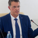 ionut mosteanu anunta ca ar putea prezenta in parlament inclusiv informatii clasificate despre retragerea unor trupe sua din romania 6909f7b019ad1