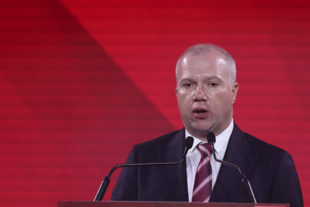 ionut pucheanu atac la aur in congresul psd o bula de sapun nu poate constitui temelie sau constructie 690defb4a0d5c