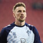 ionut radu bombardat in meciul cu barcelona cum s a descurcat portarul de la celta vigo nota primita 69111a5f7eb56