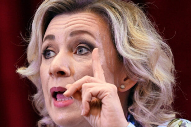 italia il convoaca pe ambasadorul rusiei dupa ce maria zaharova a ironizat prabusirea turnului medieval din centrul romei 6909131f7cce2