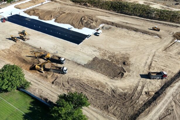 iulius a primit premiul green horizon o recunoastere a angajamentului sau pentru sustenabilitate si transformare urbana responsabila 6913707e71edd