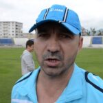 jean vladoiu discurs necrutator la adresa cfr ului metode de ligi inferioare portarul lor lesina pe teren 6910bedf23d33