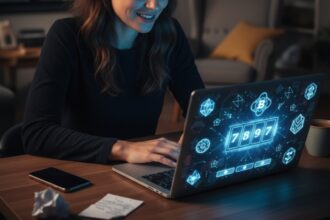 jocuri cripto gratuite si jocuri cu castiguri cripto cum se remarca toshi bet in 2025 691b3283e2bb9