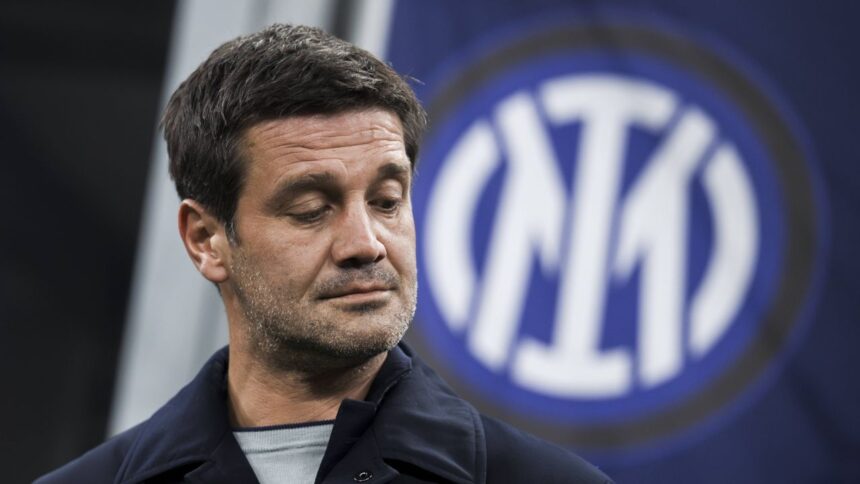 jucator de 30 000 000 pentru cristi chivu schimb senzational intre juventus si inter 6912109a5b2ab