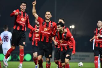 jucatorul lui csikszereda dezvaluiri in presa din ungaria situatia e clara nu suntem cel mai bine tratati 690f6669c6dba