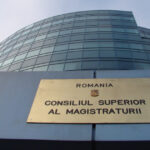judecator din csm replica dura pentru oana gheorghiu privind pensiile comparatiile simpliste sunt manipulative 691114c81107a