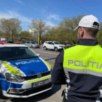 judetul tulcea sofer beat si fara permis auto urmarit de politie a fost prins si retinut dupa o urmarire ca n filme 691318a8a0000