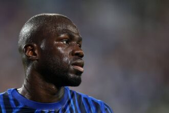 kalidou koulibaly si a dat acordul si semneaza 690c48623d241