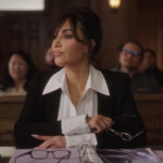 kim kardashian vrea sa devina avocat dar isi da examenele cu chatgpt ma enervez si tip la el tu m ai facut sa pic 690da99dbf100