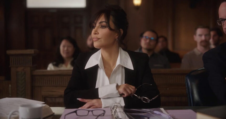 kim kardashian vrea sa devina avocat dar isi da examenele cu chatgpt ma enervez si tip la el tu m ai facut sa pic 690da99dbf100