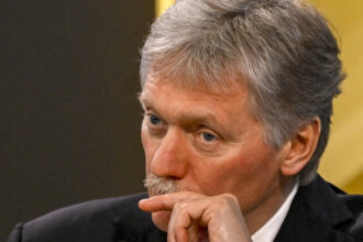 kremlinul insista ca lavrov nu a cazut in dizgratia lui putin chiar daca nu poate spune exact cand il vor revedea rusii pe ministru 6911e0ac47aef