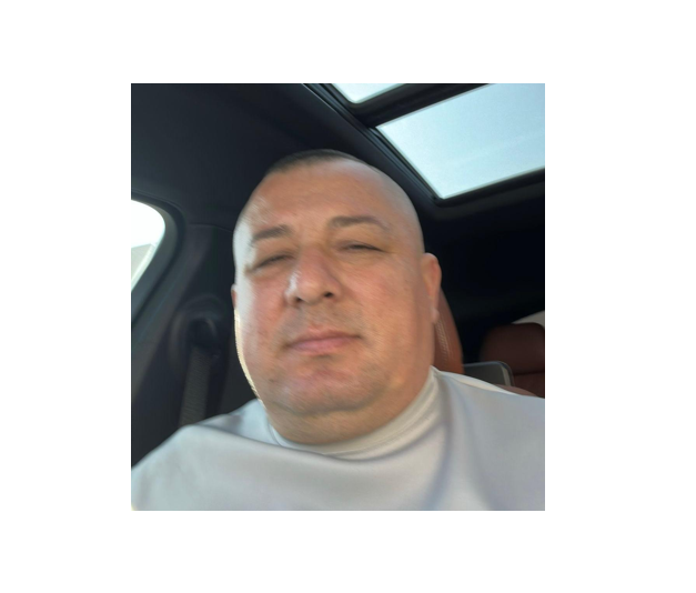 l ati vazut un barbat din constanta dat disparut de familie 6908bdd7798e2