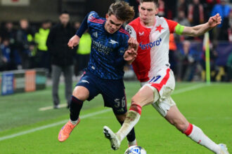 la 15 ani si 308 zile englezul max dowman scrie istorie in liga campionilor 690b2871cef15