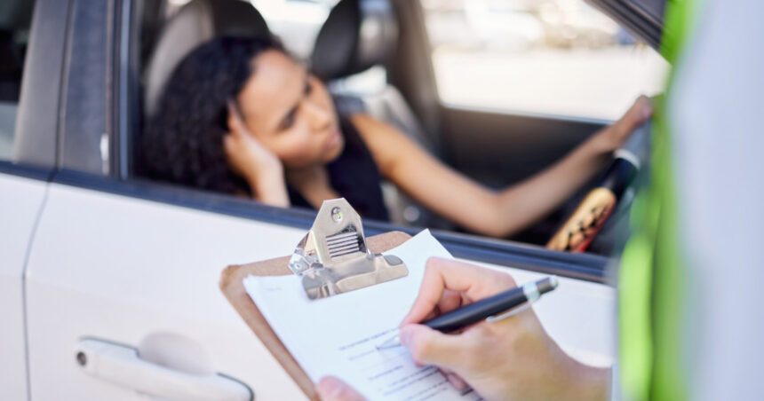 la cate puncte de penalizare se suspenda permisul de conducere lista contraventiilor care te pot lasa fara carnet 6914214c90412