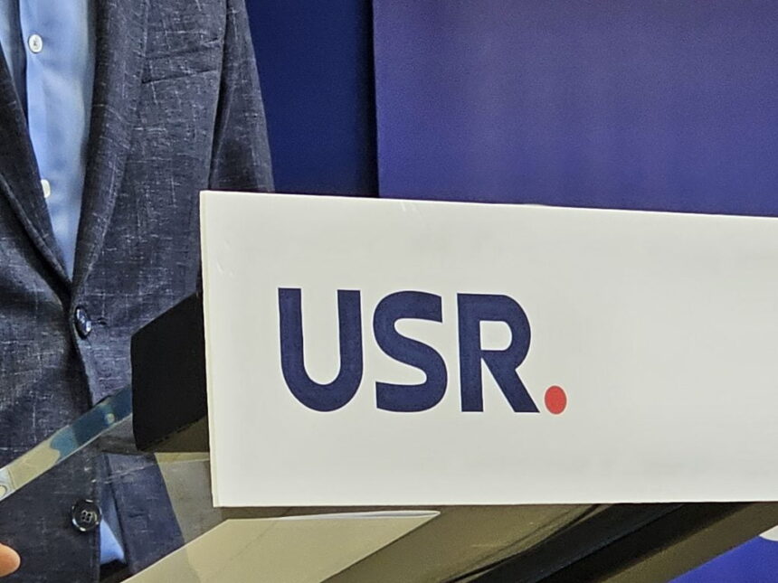 la finalul saptamanii usr constanta decide candidatii pentru alegerile locale partiale din lumina si dobromir 6909e0a1dad7c