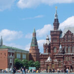 la moscova s a inregistrat noaptea trecuta o temperatura record pentru aceasta perioada a anului 690a4c003a8e9