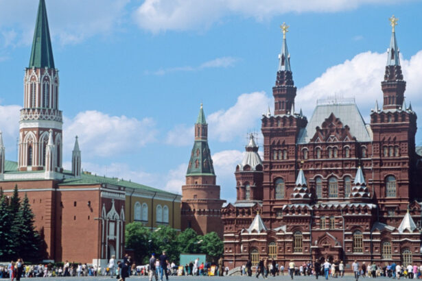 la moscova s a inregistrat noaptea trecuta o temperatura record pentru aceasta perioada a anului 690a4c003a8e9