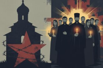 la universitatea ovidius incepe cea de a 6 a editie a conferintei nationale rezistenta bisericii sub totalitarismul comunist 691c586503924