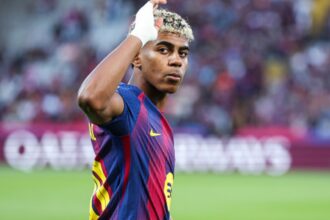 lamine yamal trece pe banca decizia luata de barcelona 6909afe6757d7