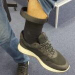 lege mai dura impotriva violentei domestice la constanta 51 de agresori poarta bratari electronice 6907e2e8b361b