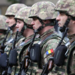 legea armatei voluntare mosteanu unele competente s ar putea sa nu poata fi acoperite sa pastram in rezerva si unele specialitati 690a13d14b5fc