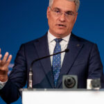 legea comunitatilor energetice ar putea fi adoptata peste doua zile dragos pislaru mergem in directia cea buna 690ae6851f92f