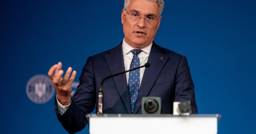 legea comunitatilor energetice ar putea fi adoptata peste doua zile dragos pislaru mergem in directia cea buna 690ae6851f92f