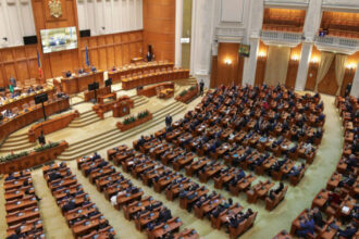 legea nordis a fost scoasa de la sertar si dezbatuta in sedinta camerei deputatilor cand ar putea fi adoptata 69120765dd100