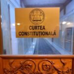 legea privind plata pensiilor private declarata neconstitutionala de ccr 6925f6fdd9cbf
