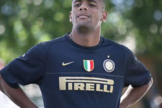 legendarul maicon a vazut ce face cristi chivu la inter si a dat verdictul 690badaee6059