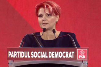 lia olguta vasilescu trebuie sa decidem suntem ascultati ramanem la guvernare suntem pusi in geam cand vine factura mai bine iesim 690e085db04df