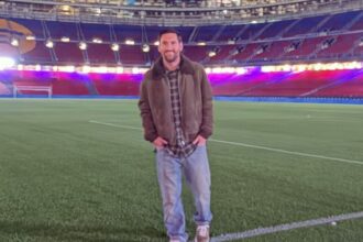 lionel messi a vorbit despre retragere timpul trece 69139d9e10f5f