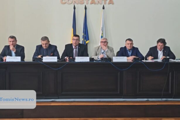 litoral blocat de abadl intre hartii si procese prefectura incearca sa stinga razboiul pentru plaje vestea buna comunitatea elena elpis constanta a aflat ca incepe licitatia pentru consolidarea mal 691f0fc99b58c