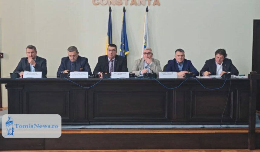 litoral blocat de abadl intre hartii si procese prefectura incearca sa stinga razboiul pentru plaje vestea buna comunitatea elena elpis constanta a aflat ca incepe licitatia pentru consolidarea mal 691f0fc99b58c