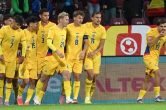 live blog finlanda u21 romania u21 exclusiv pe voyo in preliminariile euro vineri de la ora 1700 69133eb041bf0