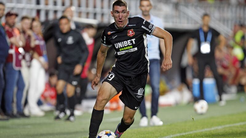 live text acum fc hermannstadt otelul galati 0 0 meci tare la sibiu 69077d6a3ad2e