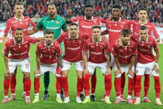 live text dinamo fk csikszereda de la 1730 cainii numarul 1 in superliga in trei topuri diferite echipele 690f5f4d6561b