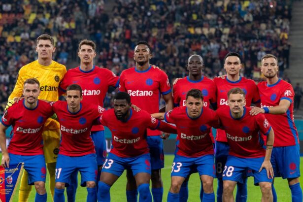 live text fc basel fcsb live text de la 1945 pe sport ro echipele probabile si tot ce trebuie sa stii despre meci 690ca044b23d2