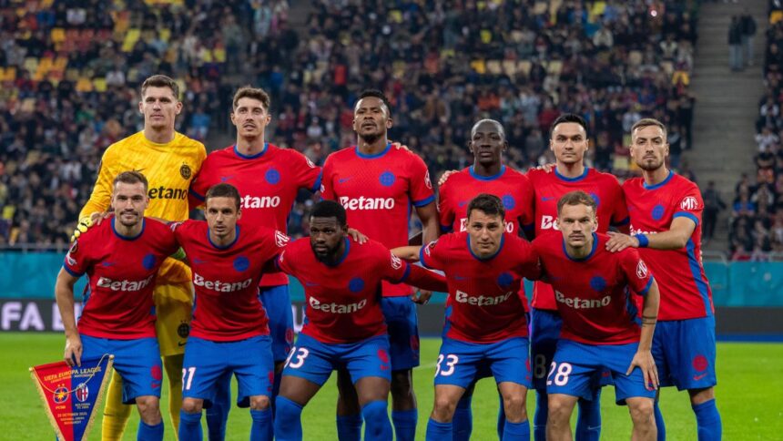 live text fc basel fcsb live text de la 1945 pe sport ro echipele probabile si tot ce trebuie sa stii despre meci 690ca044b23d2