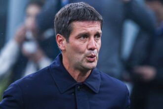 live text hellas verona inter milano de la 1330 inca un hop in serie a pentru cristi chivu 69073a9e195a9