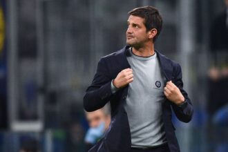 live text inter lazio inca un derby in serie a pentru cristi chivu de la ora 2145 69106a7b4d54d