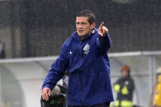 live text inter milano kairat almaty live text de la 2200 obiectiv clar pentru cristi chivu echipele probabile 690b1687156cd