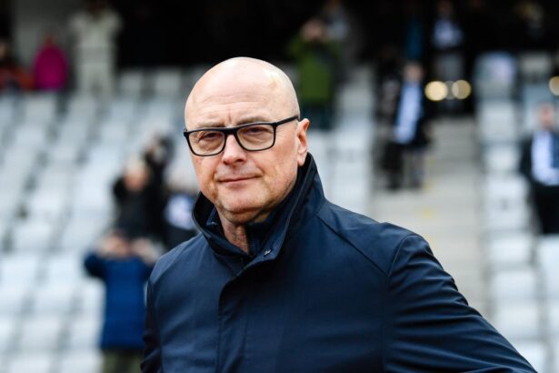 live text petrolul fc botosani live text de la ora 2030 testul maturitatii pentru moldoveni 6908968ed045c