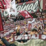 live text rapid fc arges derby de play off in giulesti de la ora 2030 690f0e8944df7