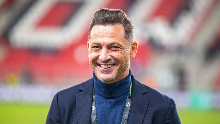 live text rapid viena universitatea craiova ora 2200 live text misiune dificila in austria 690caacd9a0d5